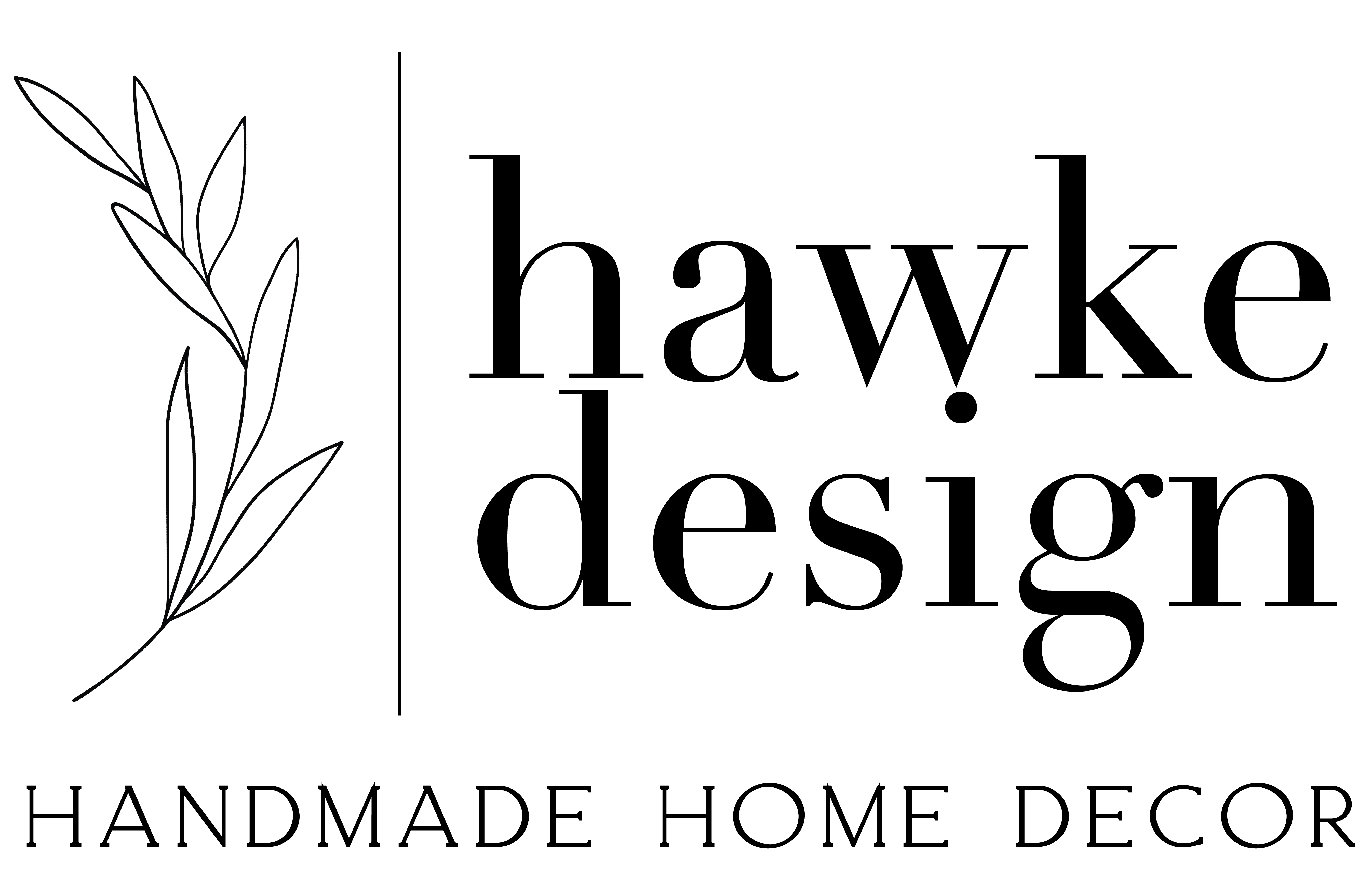 weaving resources Hawke Design Shop