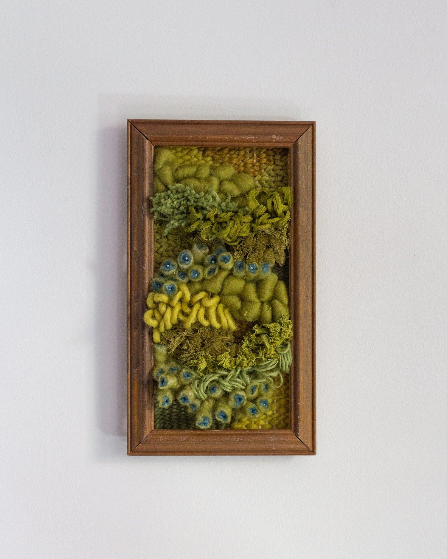 wall hangings