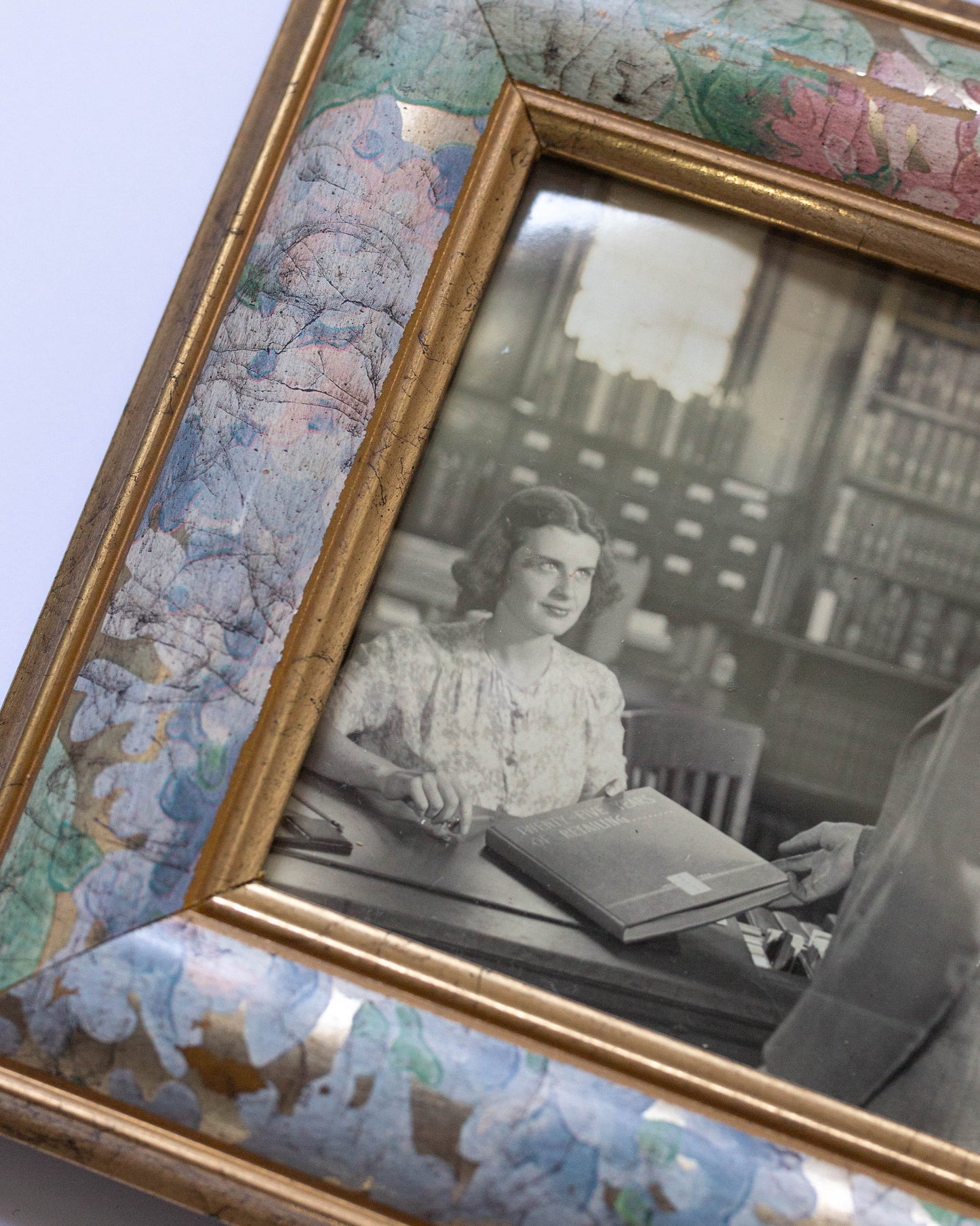 Men Ain't Shit | Bead Art